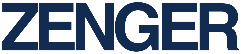 Zenger News