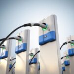 Why Market-Driven Adoption is Crucial for Sustainable Technology