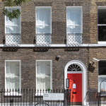 Louis Vuitton Loses Trademark Battle To Small Family Firm