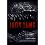 Literary London – 6 Great Literary Neighborhoods