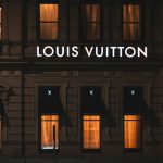 Louis Vuitton Loses Trademark Battle To Small Family Firm